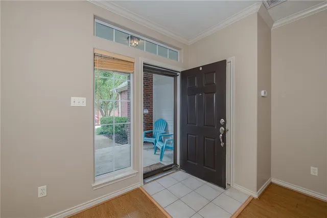 $279,900 | 3503 Myth Lane, College Station, TX 77845