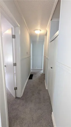 $149,999 | 13516 12 Street, Grandview, MO 64030