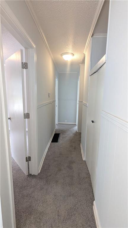 13516 12 Street Grandview, MO 64030 - Photo 11 of 23