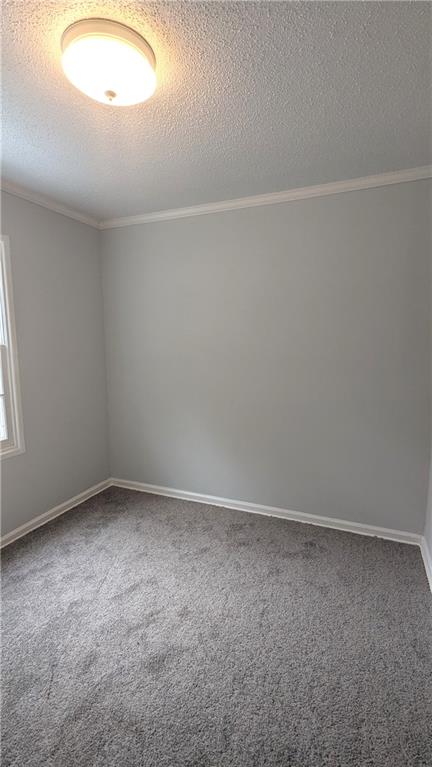 13516 12 Street Grandview, MO 64030 - Photo 12 of 23