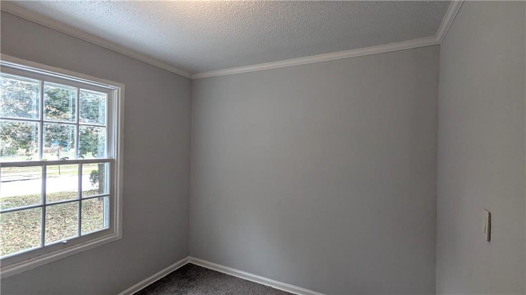 13516 12 Street Grandview, MO 64030 - Photo 13 of 23