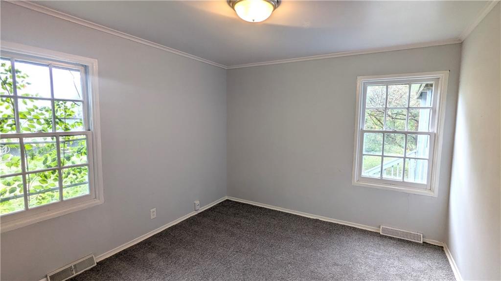 13516 12 Street Grandview, MO 64030 - Photo 14 of 23