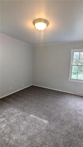 $149,999 | 13516 12 Street, Grandview, MO 64030