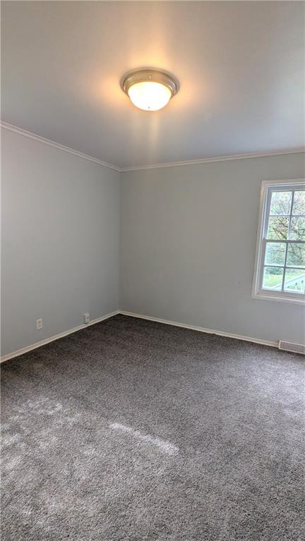 13516 12 Street Grandview, MO 64030 - Photo 15 of 23