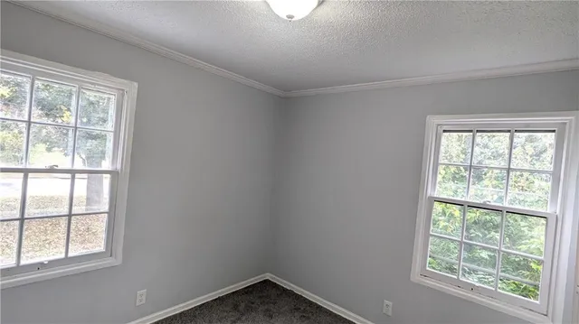 $149,999 | 13516 12 Street, Grandview, MO 64030