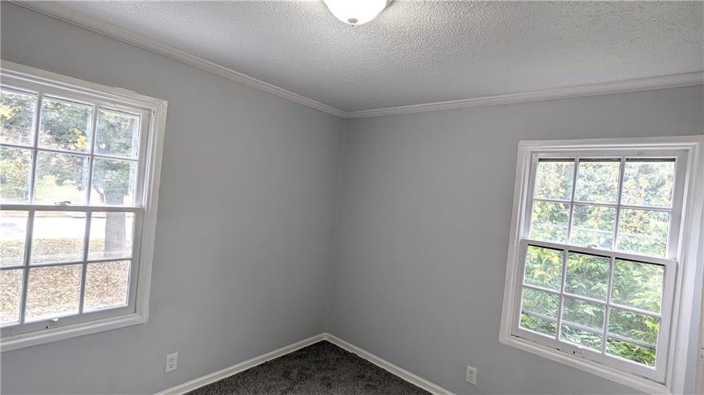 13516 12 Street Grandview, MO 64030 - Photo 16 of 23