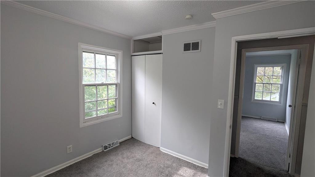 13516 12 Street Grandview, MO 64030 - Photo 17 of 23