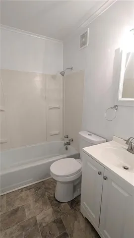 $149,999 | 13516 12 Street, Grandview, MO 64030