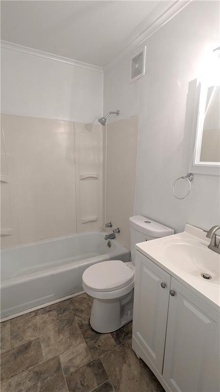 13516 12 Street Grandview, MO 64030 - Photo 18 of 23