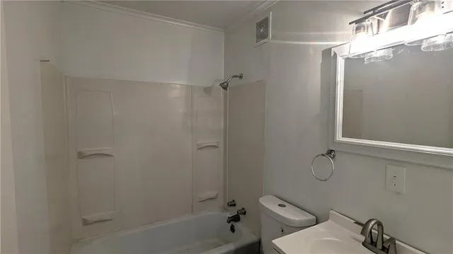 $149,999 | 13516 12 Street, Grandview, MO 64030