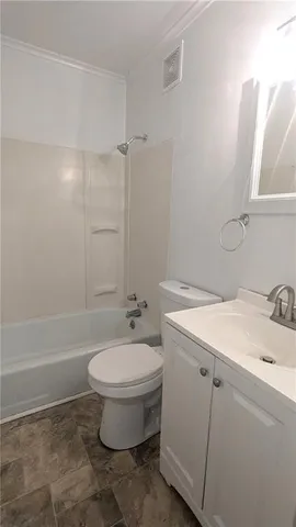 $149,999 | 13516 12 Street, Grandview, MO 64030