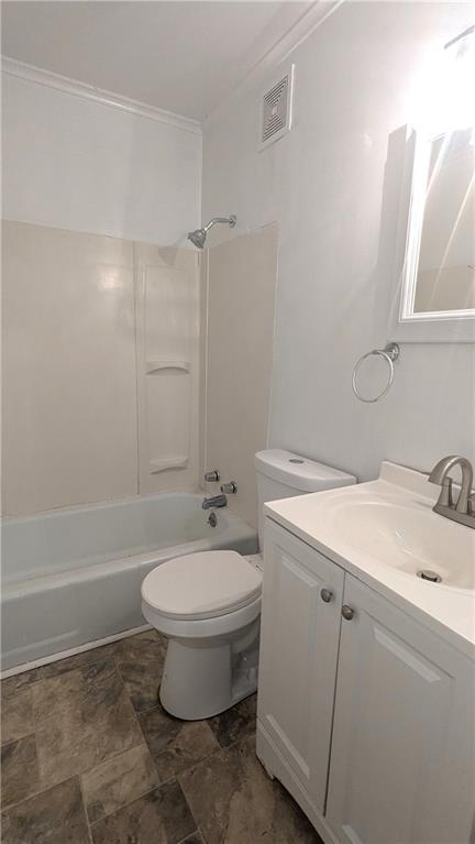 13516 12 Street Grandview, MO 64030 - Photo 20 of 23