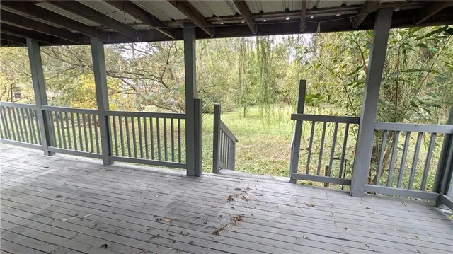 $149,999 | 13516 12 Street, Grandview, MO 64030