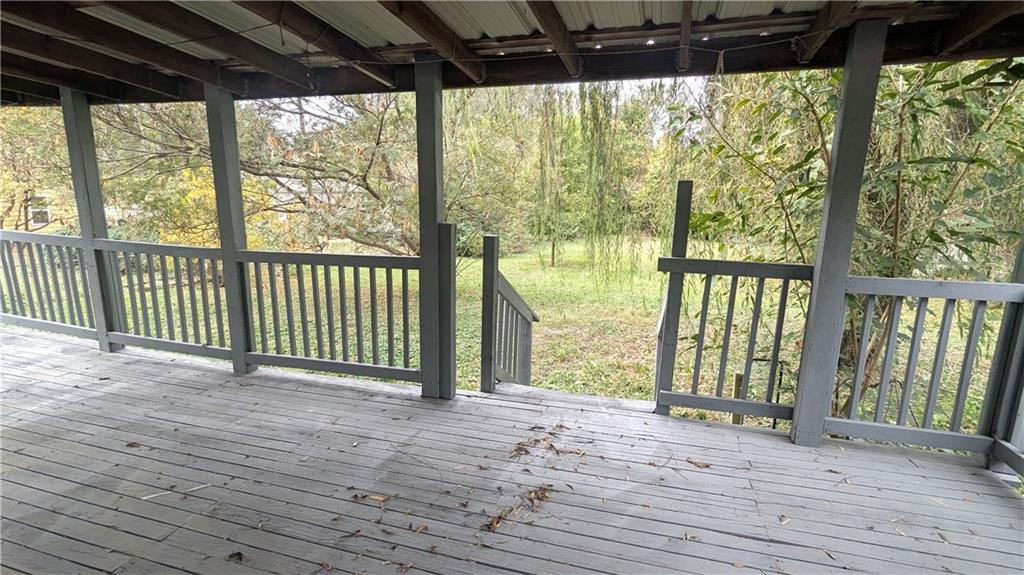 13516 12 Street Grandview, MO 64030 - Photo 22 of 23