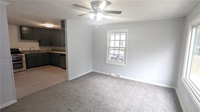 $149,999 | 13516 12 Street, Grandview, MO 64030