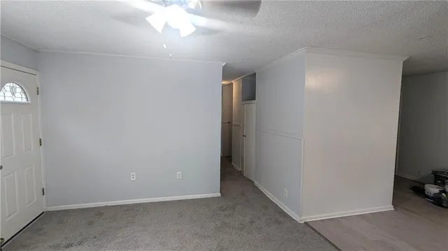 $149,999 | 13516 12 Street, Grandview, MO 64030