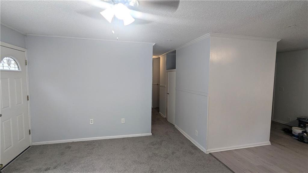 13516 12 Street Grandview, MO 64030 - Photo 4 of 23