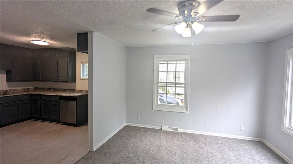 13516 12 Street Grandview, MO 64030 - Photo 5 of 23