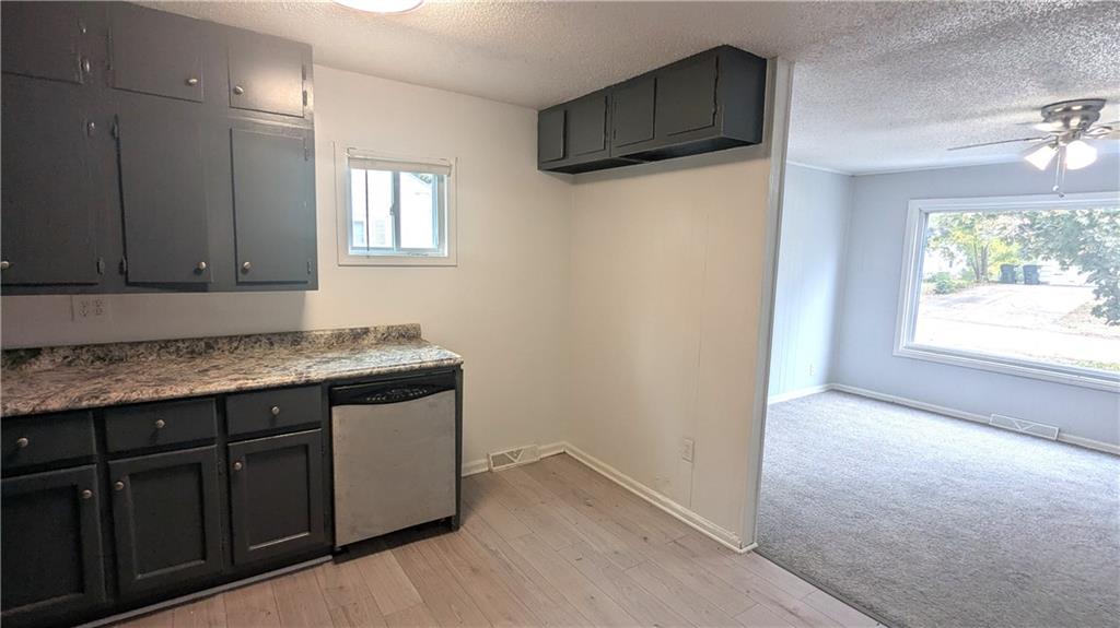 13516 12 Street Grandview, MO 64030 - Photo 9 of 23