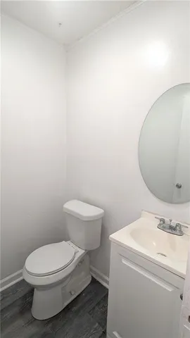 $149,999 | 13516 12 Street, Grandview, MO 64030