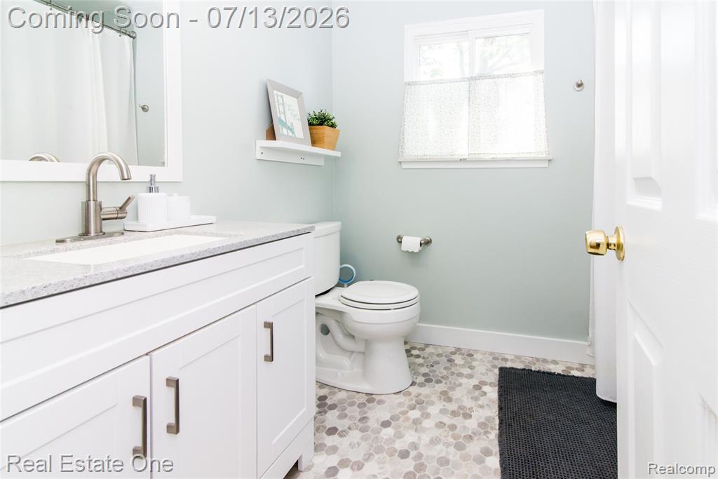 3323 Williamsburg Road Ann Arbor, MI 48108 - Photo 13 of 29