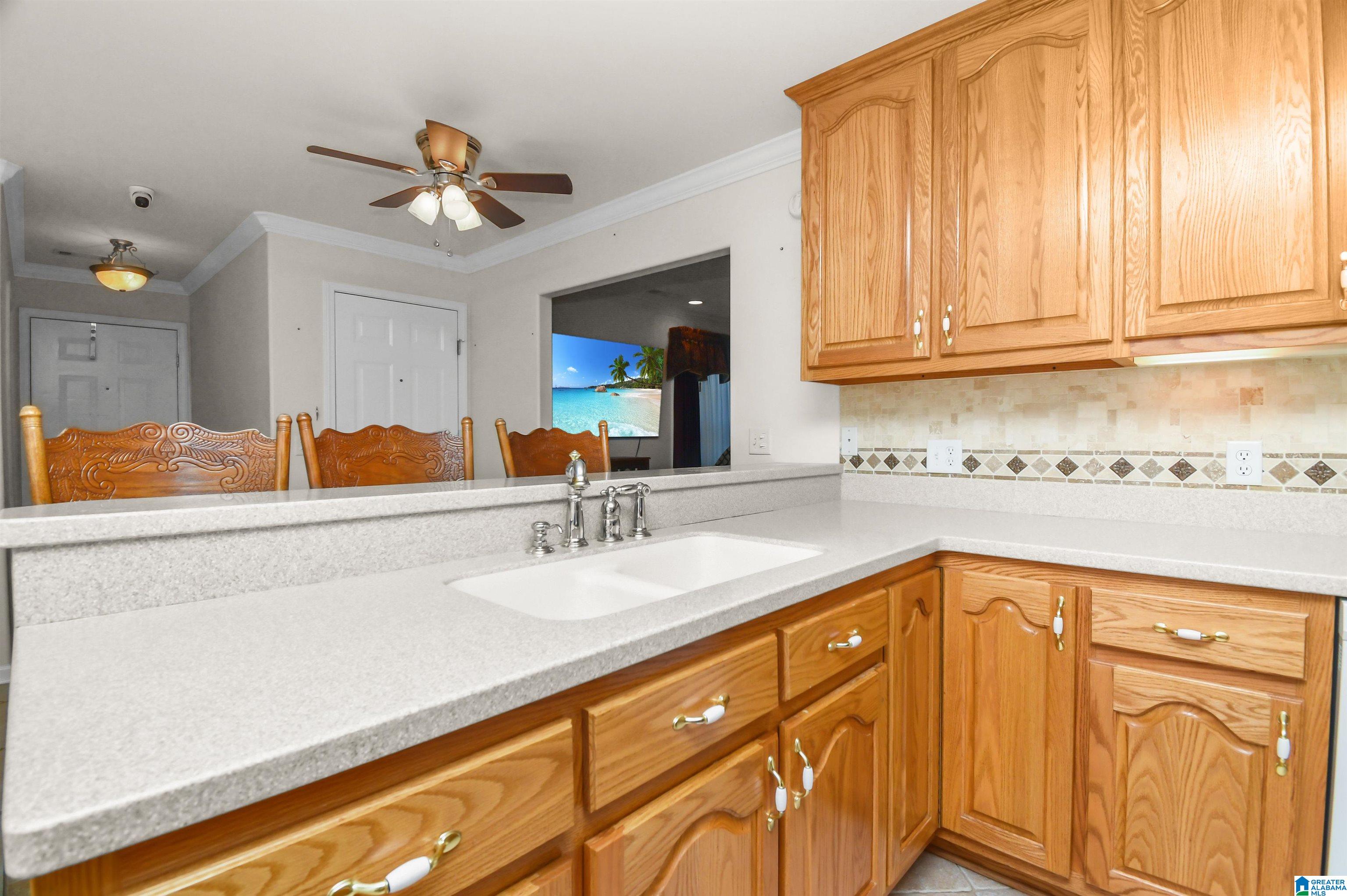 2390 County Road 28 Clanton, AL 35046 - Photo 13 of 45