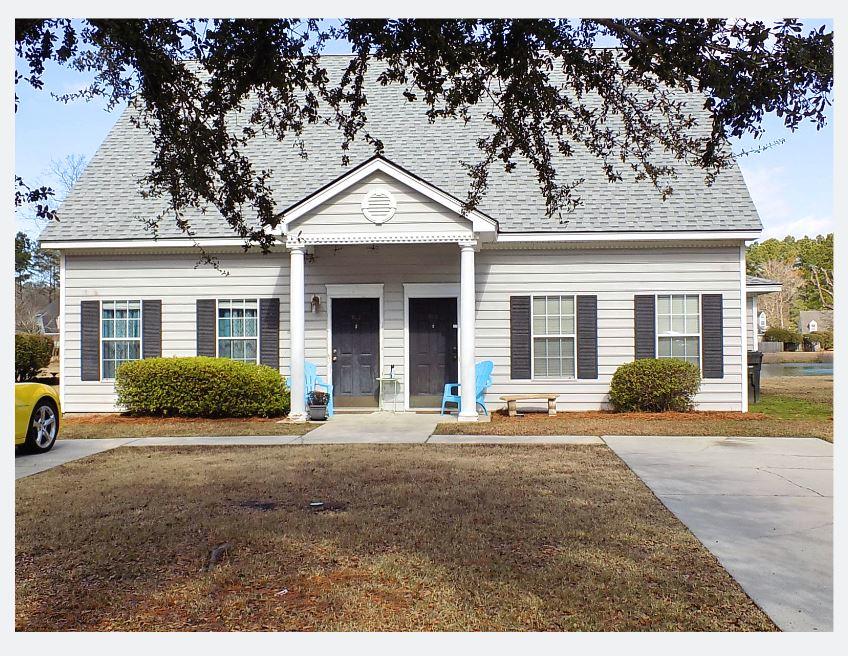 9233 Ayscough Road Summerville, SC 29485 - Photo 2 of 12 9233 & 9235 Ayscough (27)