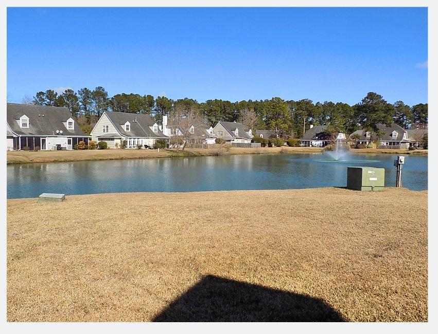 9233 Ayscough Road Summerville, SC 29485 - Photo 11 of 12 9233 & 9235 Ayscough (8)
