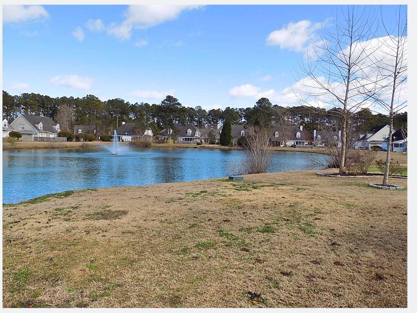 9233 Ayscough Road Summerville, SC 29485 - Photo 12 of 12 9233 & 9235 Ayscough (30)