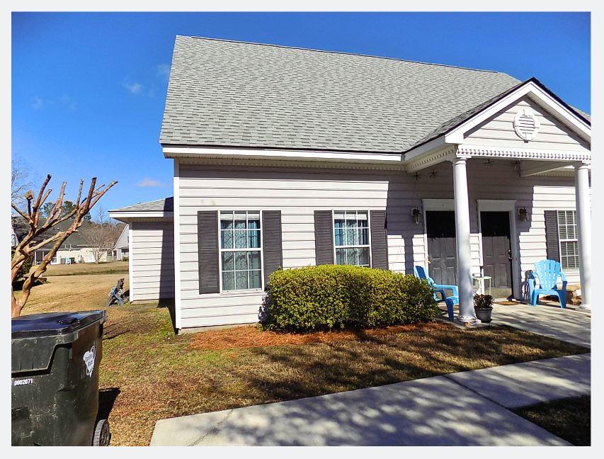 9233 Ayscough Road Summerville, SC 29485 - Photo 3 of 12 9233 & 9235 Ayscough (24)