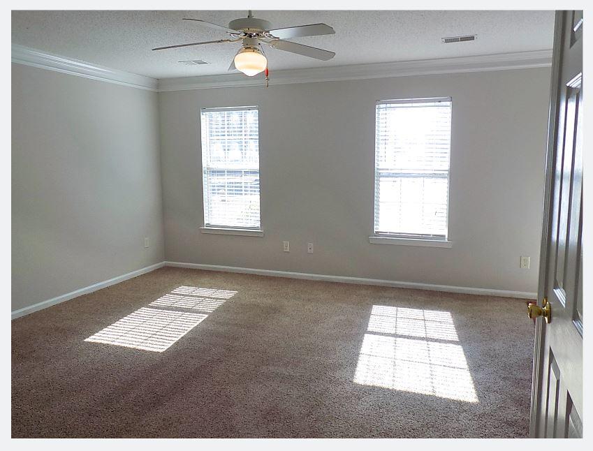 9233 Ayscough Road Summerville, SC 29485 - Photo 4 of 12 9233 & 9235 Ayscough (20)