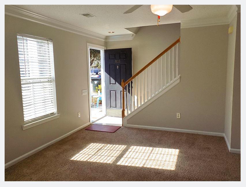 9233 Ayscough Road Summerville, SC 29485 - Photo 5 of 12 9233 & 9235 Ayscough (21)