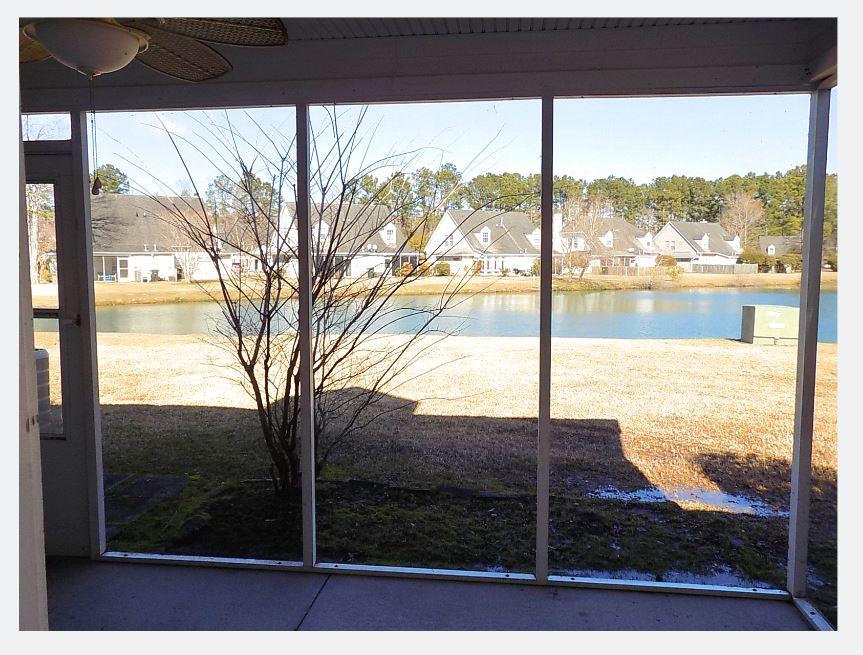 9233 Ayscough Road Summerville, SC 29485 - Photo 7 of 12 9233 & 9235 Ayscough (6)
