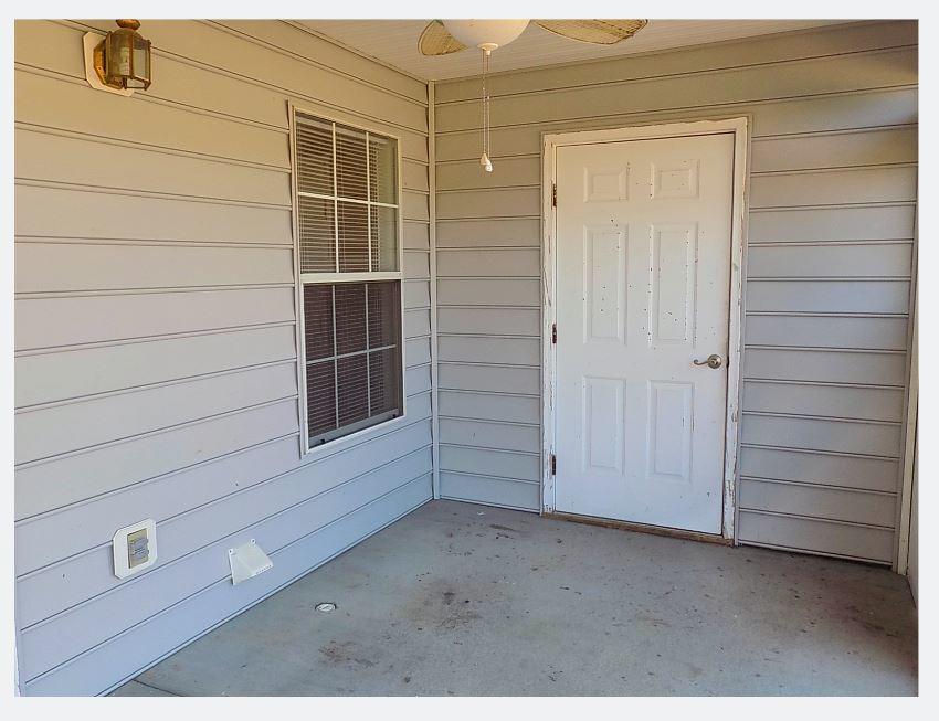 9233 Ayscough Road Summerville, SC 29485 - Photo 8 of 12 9233 & 9235 Ayscough (7)