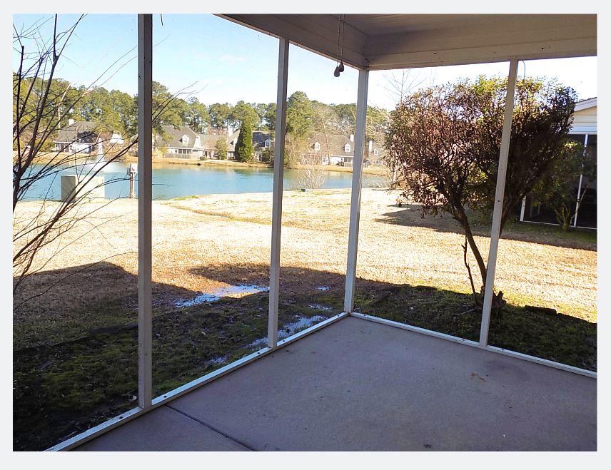 9233 Ayscough Road Summerville, SC 29485 - Photo 9 of 12 9233 & 9235 Ayscough (17)