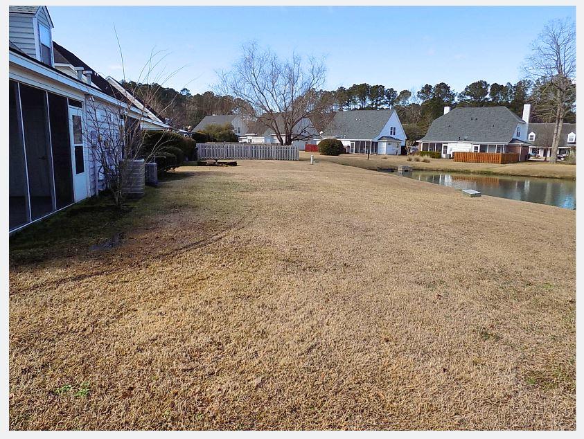 9233 Ayscough Road Summerville, SC 29485 - Photo 10 of 12 9233 & 9235 Ayscough (31)