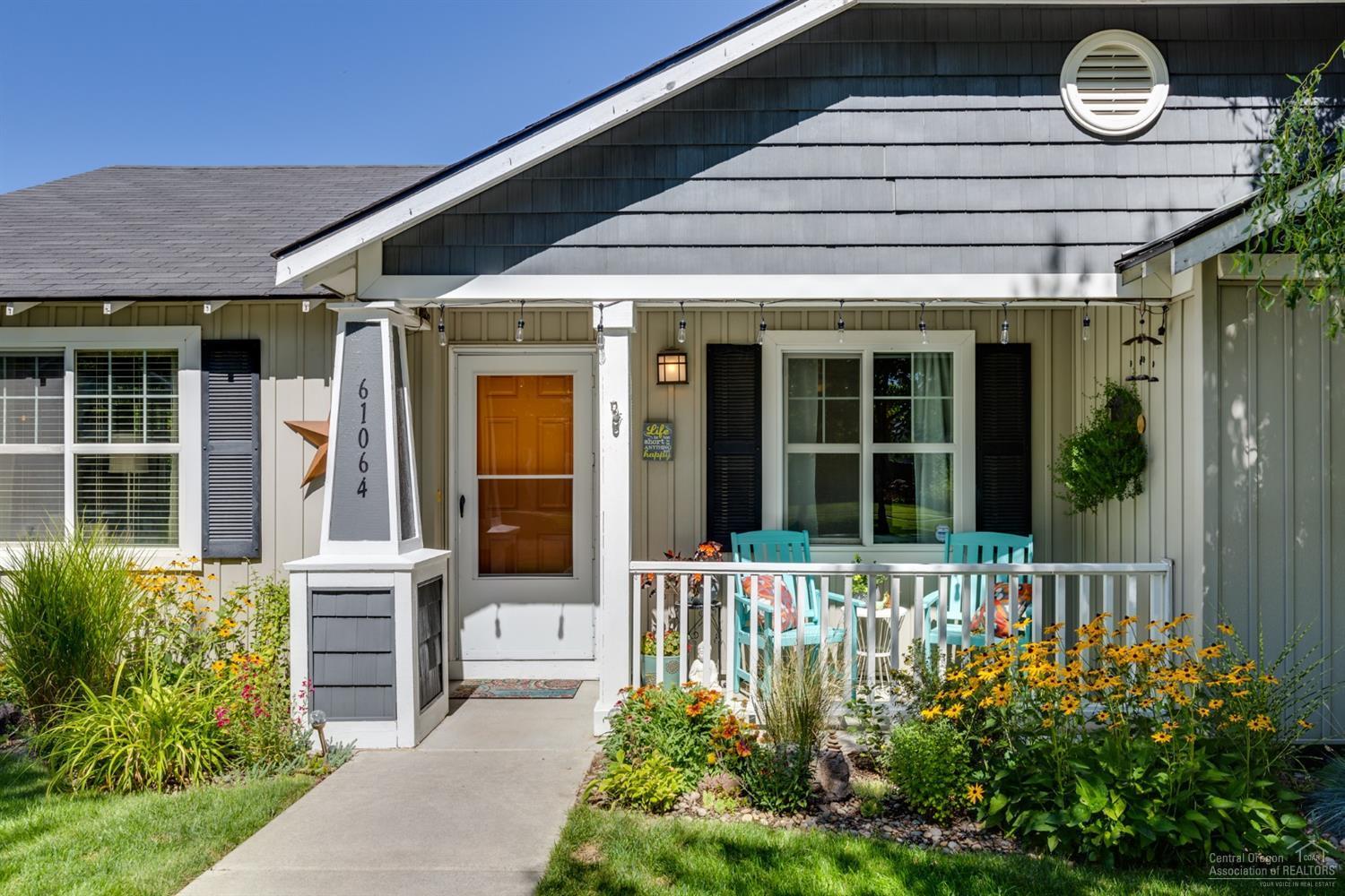 61064 Larkspur Loop Bend, OR 97702 - Photo 5 of 23 Additional Photo