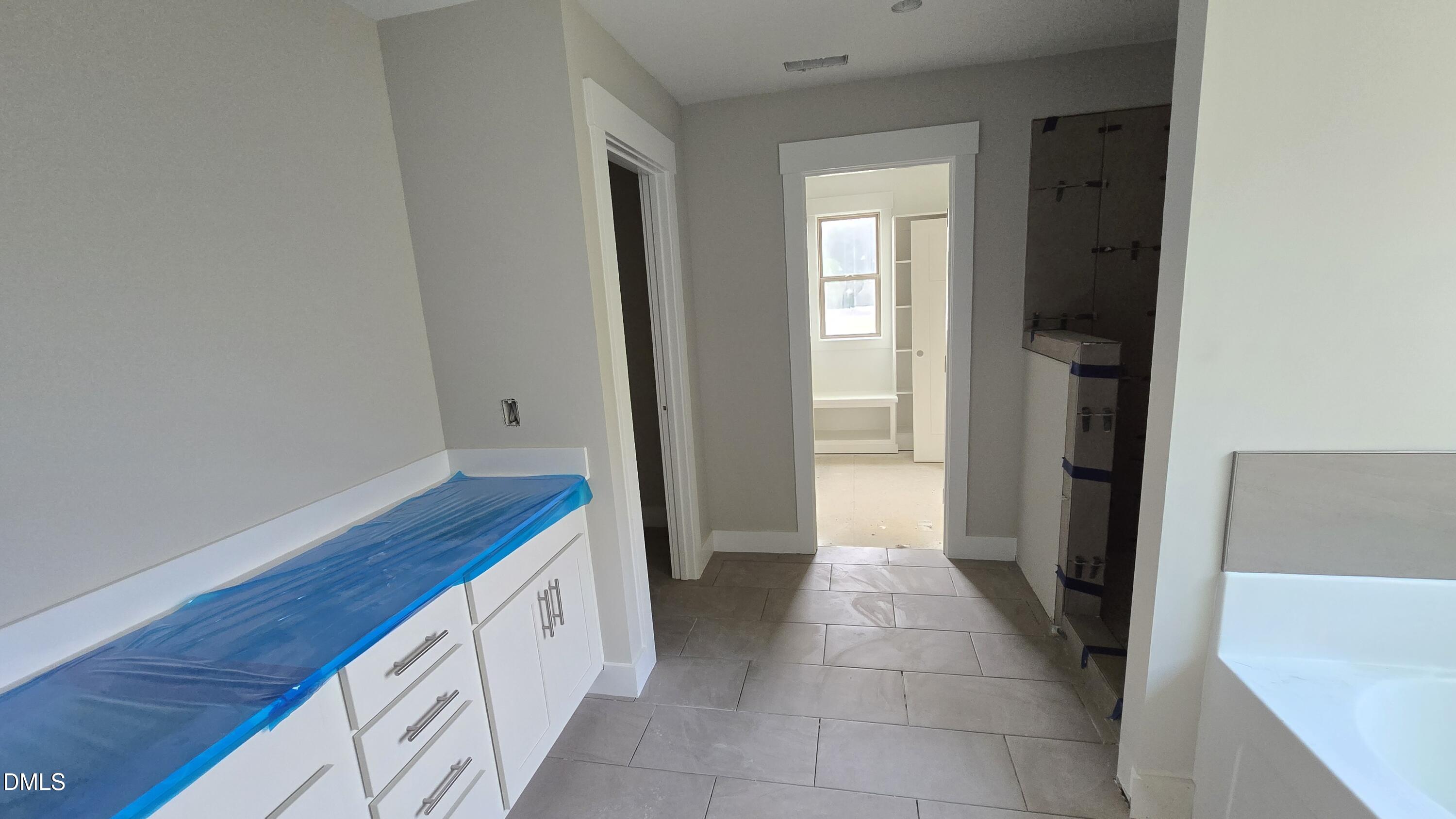 150 Freedom Ridge Drive Smithfield, NC 27577 - Photo 13 of 17 20260617_064426