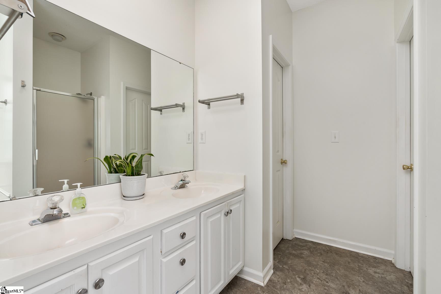 706 Britton Street Anderson, SC 29621 - Photo 15 of 36 Gallery Image 15
