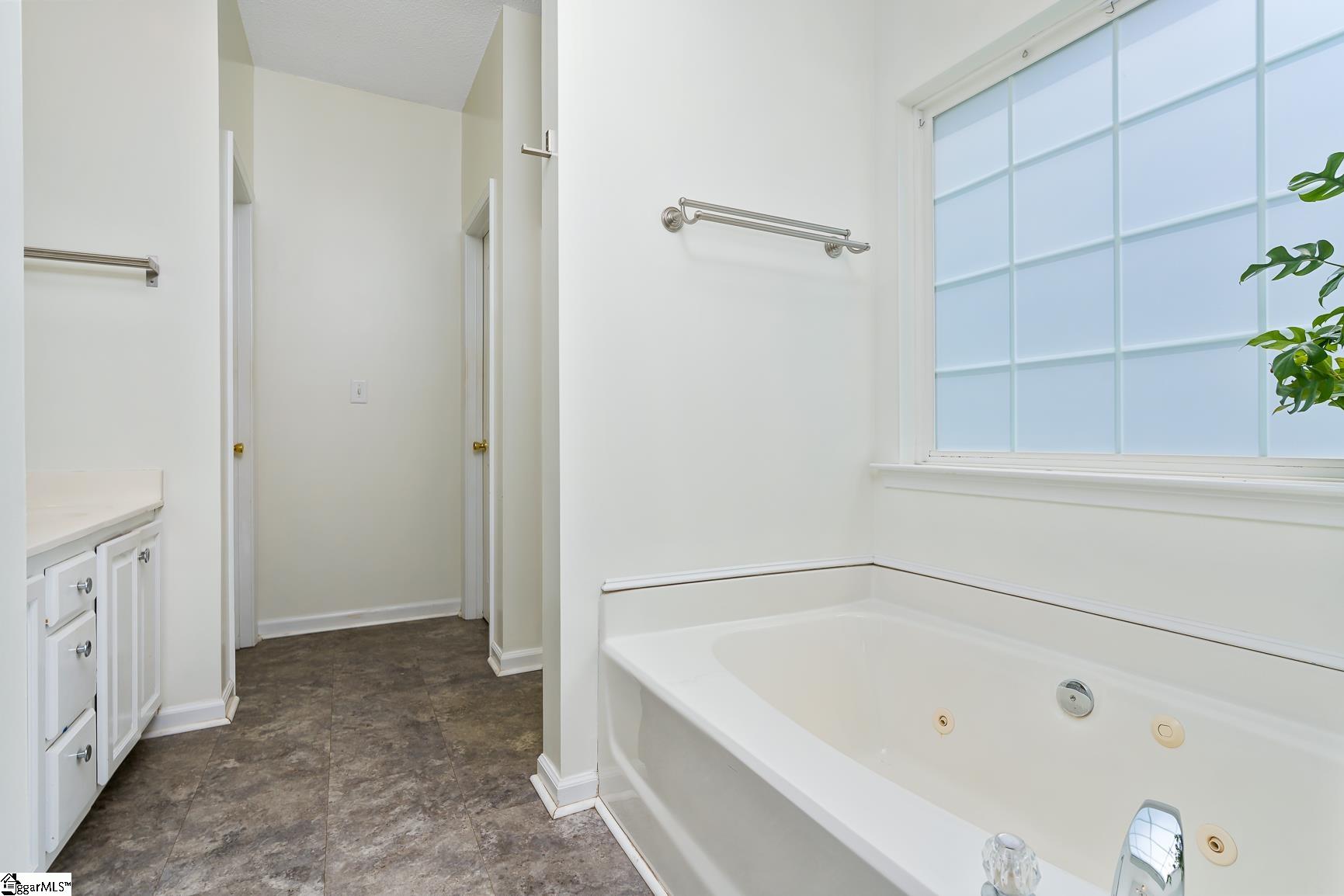 706 Britton Street Anderson, SC 29621 - Photo 16 of 36 Gallery Image 16