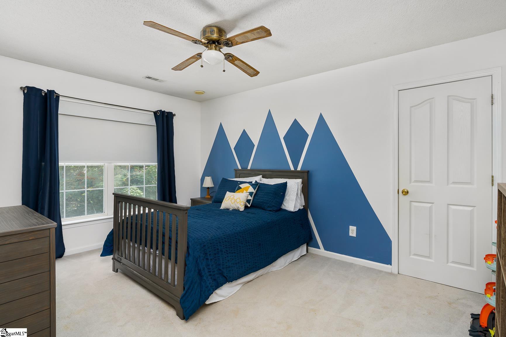 706 Britton Street Anderson, SC 29621 - Photo 17 of 36 Gallery Image 17