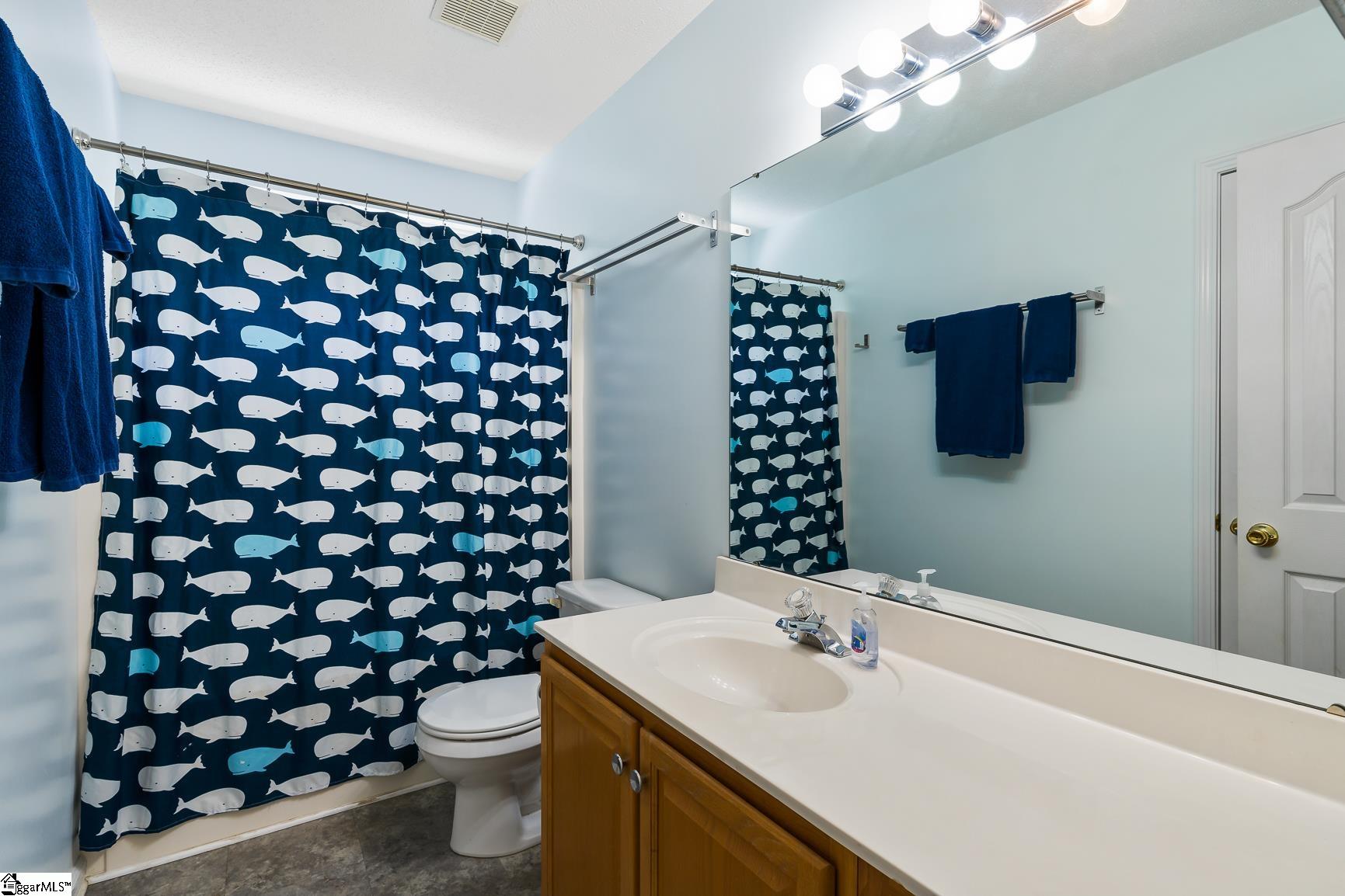 706 Britton Street Anderson, SC 29621 - Photo 18 of 36 Gallery Image 18