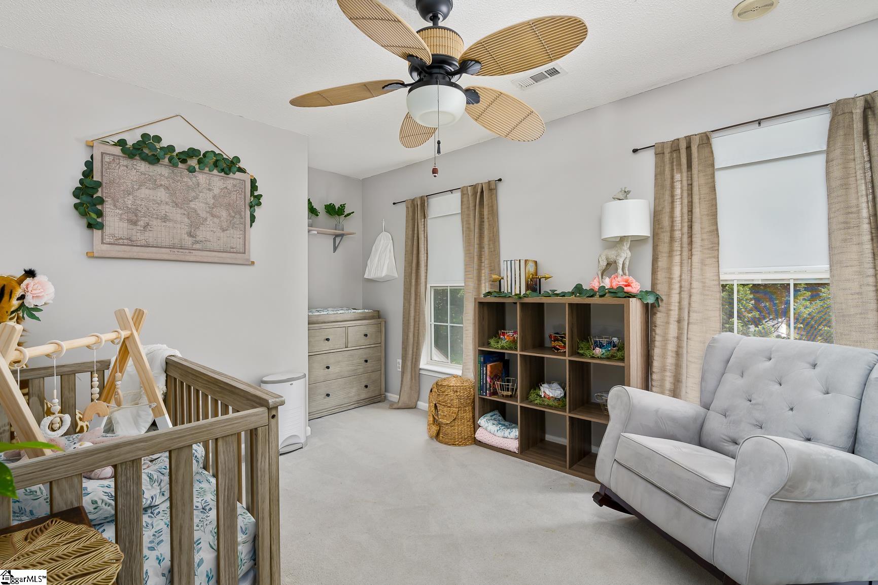 706 Britton Street Anderson, SC 29621 - Photo 19 of 36 Gallery Image 19