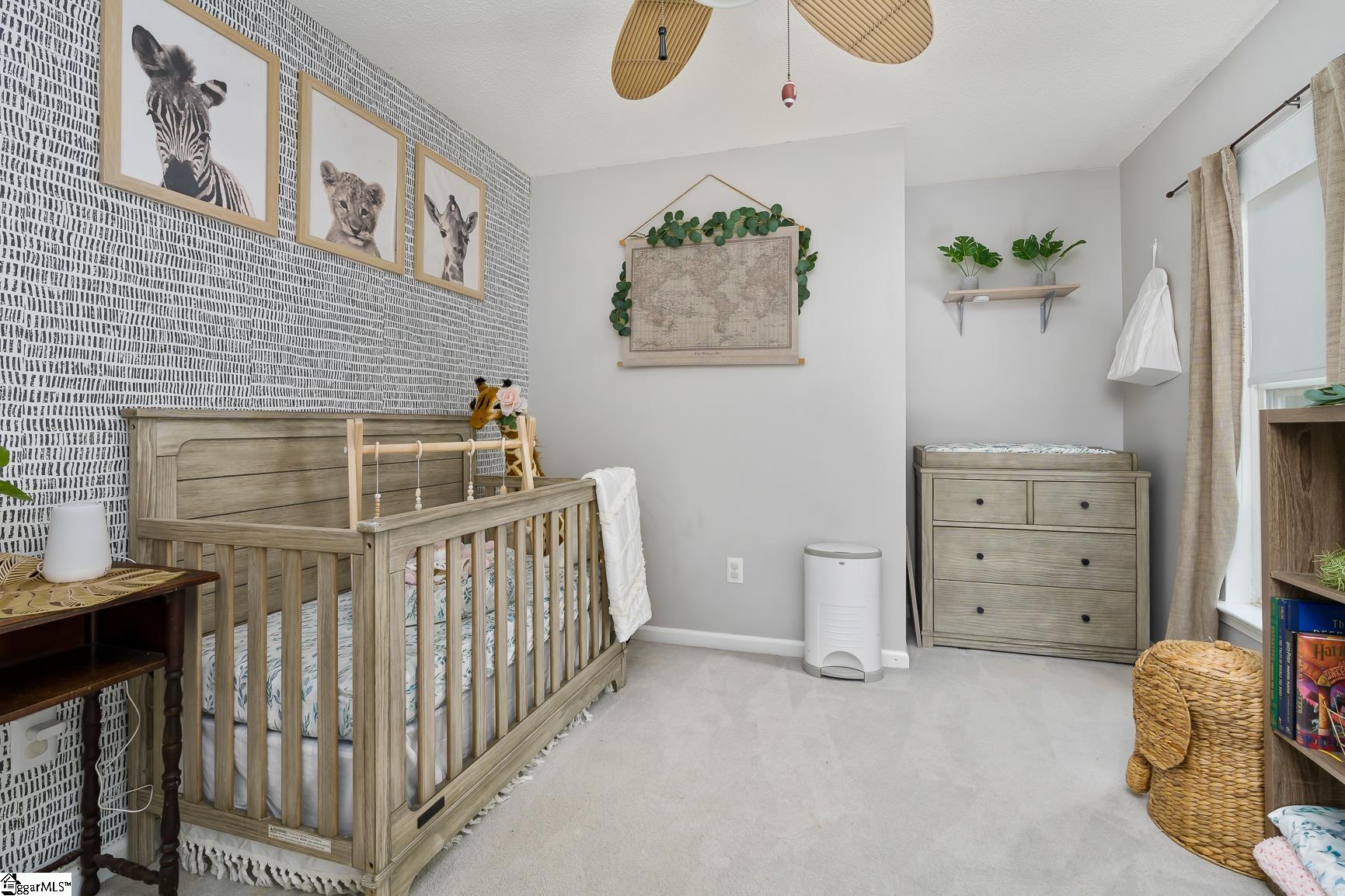 706 Britton Street Anderson, SC 29621 - Photo 20 of 36 Gallery Image 20