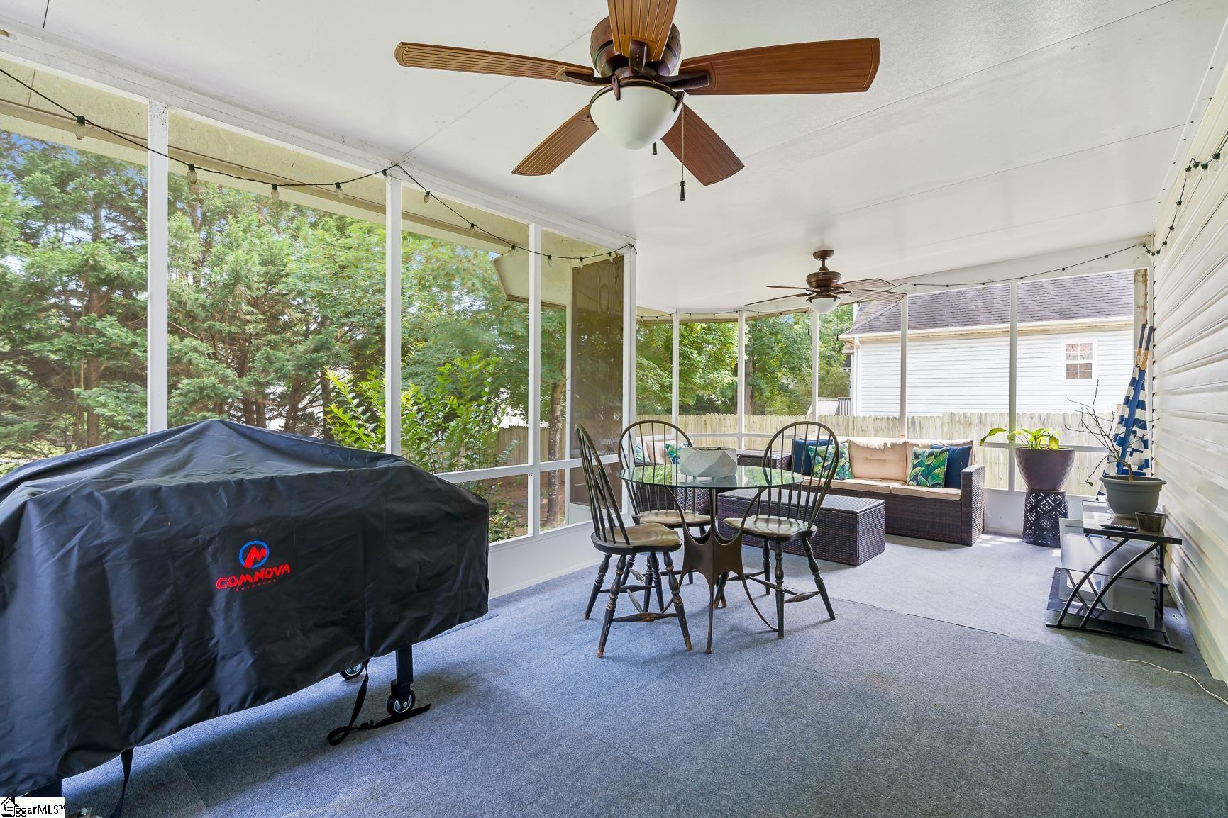 706 Britton Street Anderson, SC 29621 - Photo 23 of 36 Gallery Image 23
