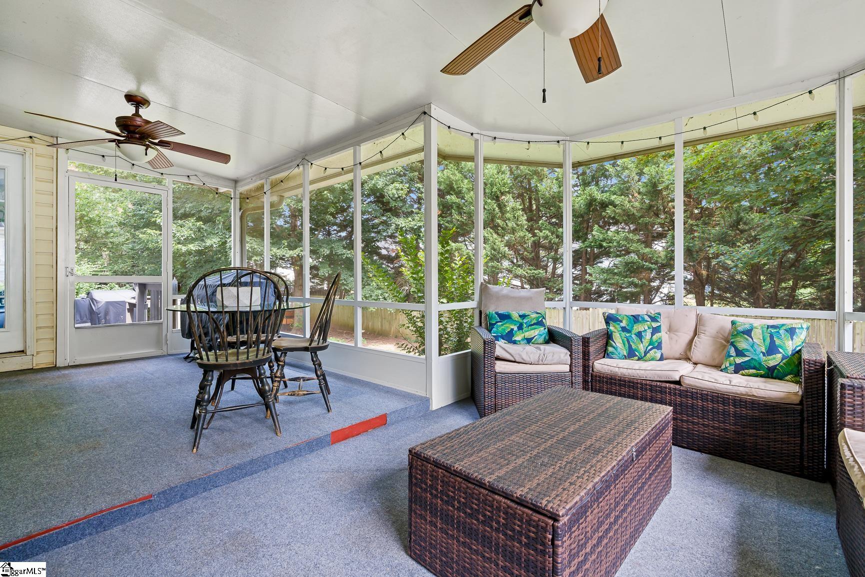 706 Britton Street Anderson, SC 29621 - Photo 25 of 36 Gallery Image 25