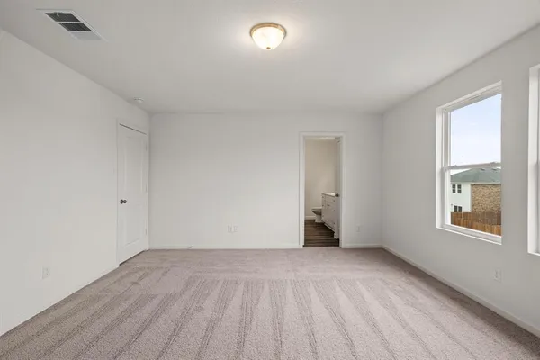$2,295 | 619 Colgate Circle, Princeton, TX 75407