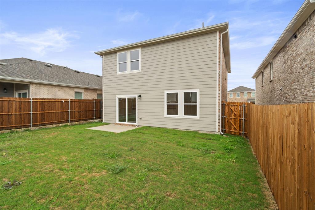 619 Colgate Circle Princeton, TX 75407 - Photo 7 of 31