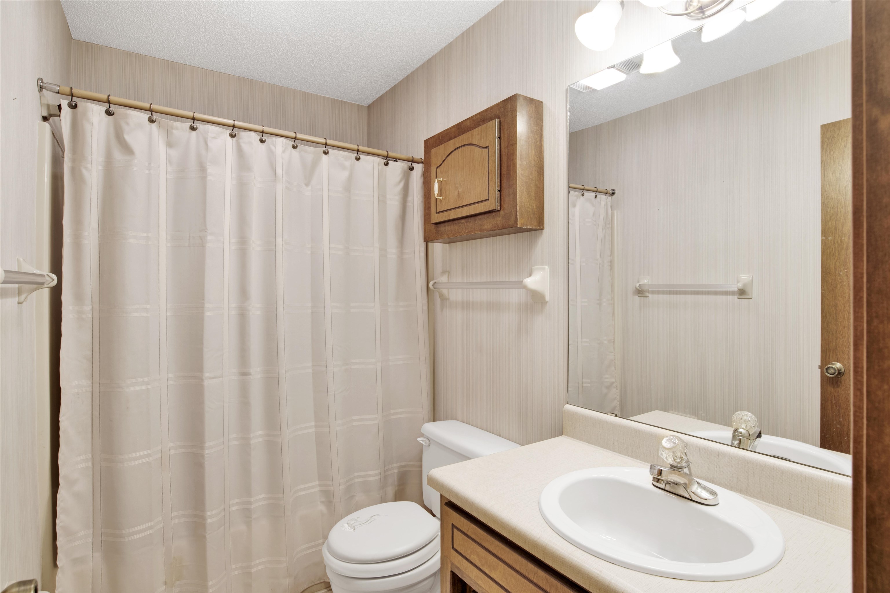 2822 Avenida Alberto Lillian, AL 36549 - Photo 19 of 31