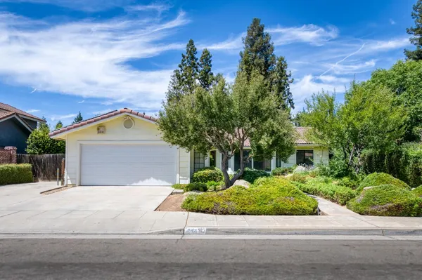 $440,000 | 4138 West Paul Avenue, Fresno, CA 93722